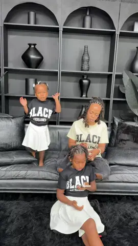 POV: Your rich mom life is loading… claim it now. 💸✨ You’re free to step into the life you’ve always dreamed of one filled with financial freedom, success, and the ability to create endless opportunities for yourself and your family. The life you’ve been envisioning is already on its way, and it’s time to embrace it. Check the comments for the next steps to claim your rich mom life today and start building your future on your terms! 🌟