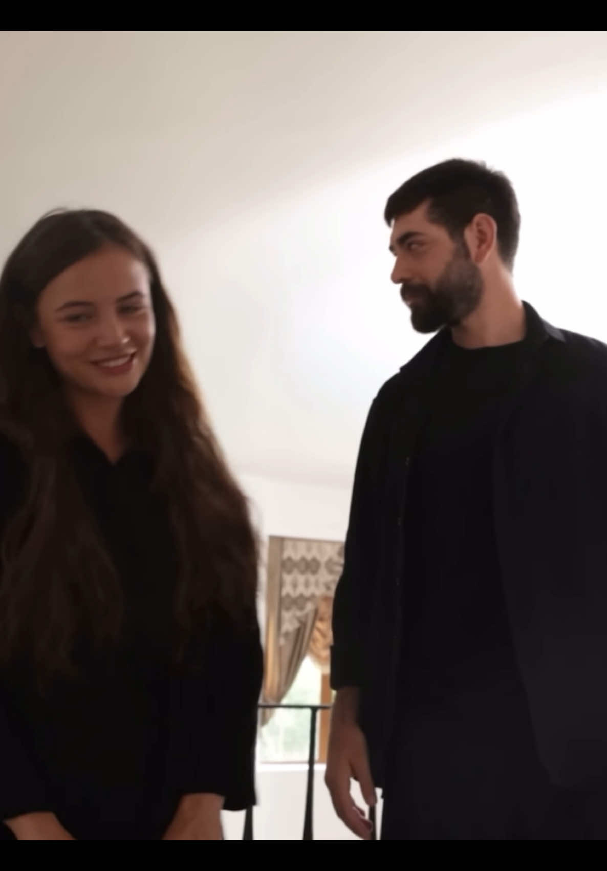 Gentleman✨ #kancicekleridizi #kancicekleri #dilbar #fypp #couplegoals 