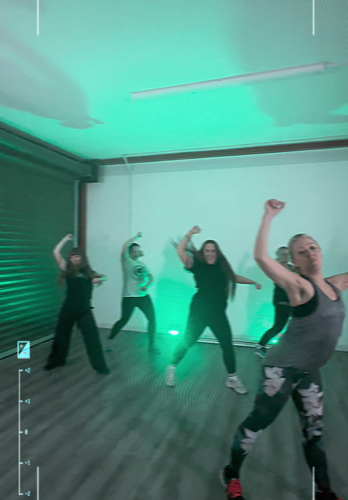Take Back The Night✨🌙 What a brilliant night of dancing! I had a slightly challenging routine for these guys, and as always, completely smashing it and bringing out that confident energy! Keep it up guys!! 🤩💚 #dance #mint #dancecompany #street #beginner #adultbeginner #new #excited #classes #foryoupagе #foryou #newclass #confidence #challenge #Love #energy