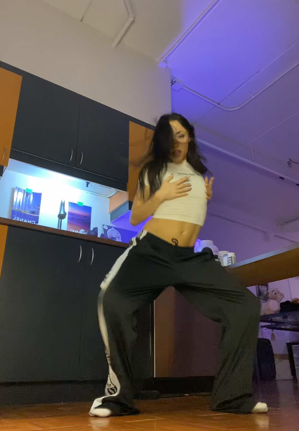 I cant get enough of this song and dance @Protais  #ifeoma #dance #fyp 