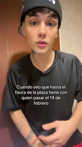 Dejate de joder
