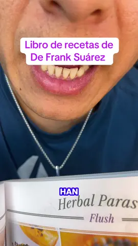 250 Remedios naturales, parásitos en intestino, limpieza intestinal, #tiktokshopblackfriday #tiktokshopcybermonday #tiktokshop #lovelanguage #seasonalgems #bantiktok #tiktokshop #salud #colesterol #sistemadigestivo #cardiovascular #nervios #sistemanervioso #sistemarespiratorio #tiktokshopjumpstartsale #fashionlookbook #tiktokshoploveatfirstfind  