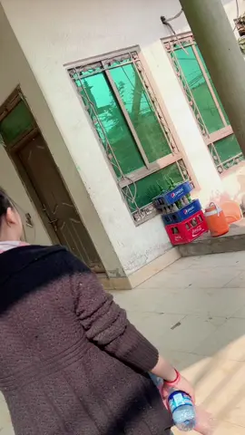 😉🔥😂✌🏻 #foryoupage #foryou #fyp #burhan_tv #Unfrezzmyaccount #video #viralvideo #viral 