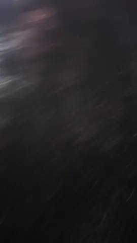 I’m traumatized plane crashed on cottman avenue all those people died 🙏🏾 #philly #phillytiktok #viral #fypシ゚viral #viralvideo #explore #explorepage #viraltiktok #fire #plane #crashed #foxnewschannel #ccn #nbc #suspicious #prayer 