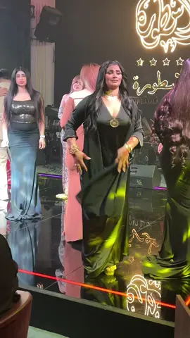 قاعة الاسطورة الملكية - في اربيل 🔥- للحجز او الاستفسار التواصل عبر الارقام الموجودة بالصفحة #الشعب_الصيني_ماله_حل😂😂 #قاعة_الاسطورة #قاعات_اربيل #ملهى #سهر #اربيل #رغد_البصراوية #ملاهي #البصراوية 