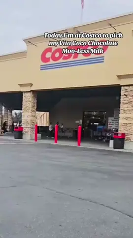 #coconutwater #vitacocopartner @Vita Coco 