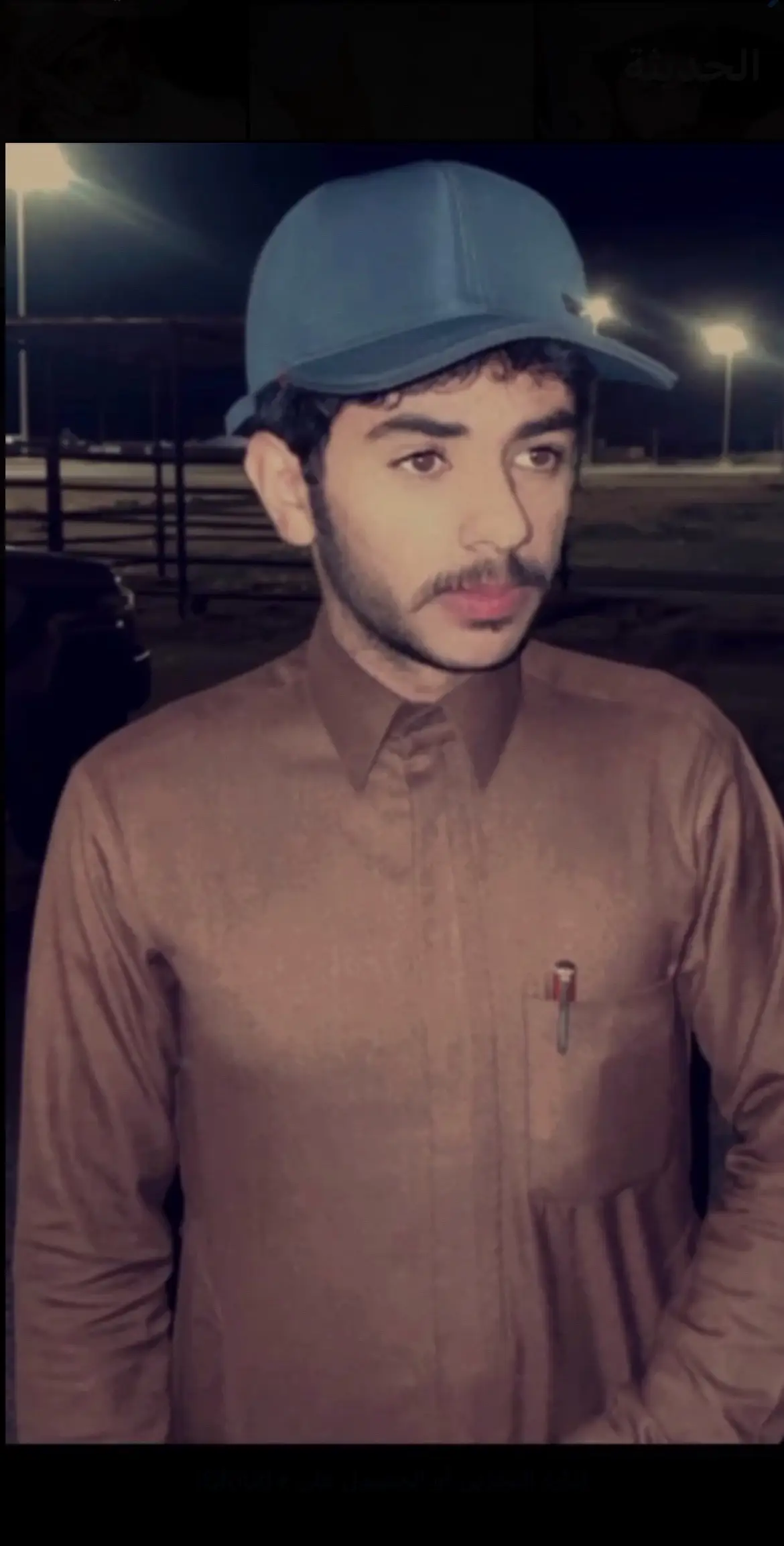 عشوايات #اكسبلورexplore 🌷