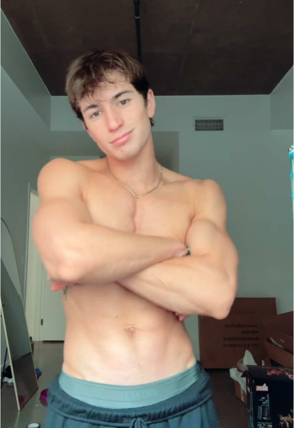 who’s helping me finish   #legos #legomarvel 