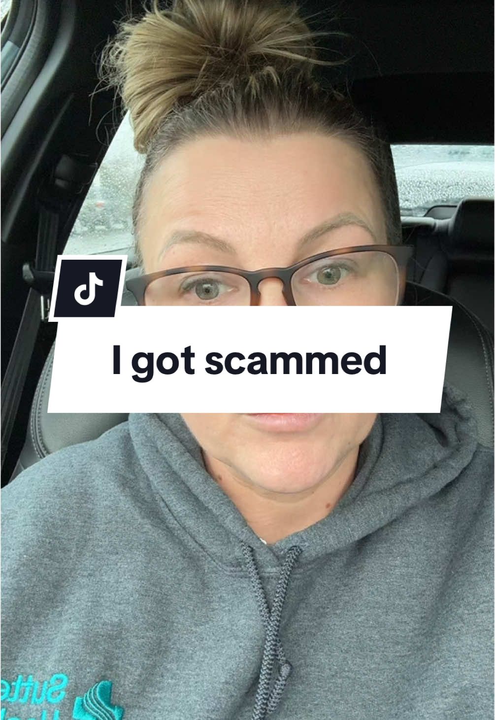 I GOT SCAMMED ON AMAZON. I know this is too good to be true … now we gotta wait 2 weeks to file a claim to make sure it doesn’t show up! Was tying up my $200 for 2 weeks worth the risk? #gpu #greenscreenvideo #graphicscard #radeon #pcgaming #pcbuild #pcgamer #amazon #scam 