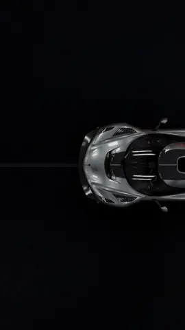 Los Koenigsegg son imponentes por donde quiera que se les mire. Son armados en un antiguo hangar militar. Cada uno tiene un fantasma en la parte posterior, emblema del escuadrón que solía despegar en aquella base aérea. Tienen elementos como triplex suspension y neumáticos de fibra de carbono AirCore. En 2005, el CCR fue el auto de producción en masa más veloz del mundo, al marcar 241.63 millas por hora y así arrebatar la corona al McLaren F1. Cuenta la leyenda que un Koenigsegg CCR tiene el récord a la infracción por exceso de velocidad más alta en Estados Unidos. Captado a 242 millas por hora. 167 millas por arriba del límite. Sí, son imponentes. @Koenigsegg  #koegnigsegg #automotive #automovilismo #forzahorizon5 #fh4