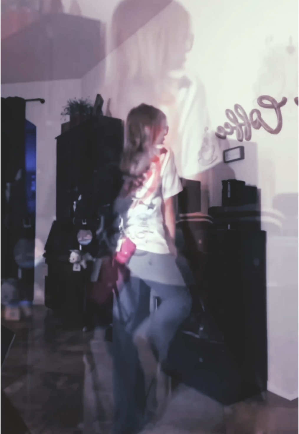 its been a while 😝 i just started school again so i might not be as active! | tag pres?! @preslee #fyp #videostar #vsp #presleefaith #foryoupage #edit #embreighcourtlyn #unlockmylikes #featureme #foryou #viral #fortnite #fypシ 