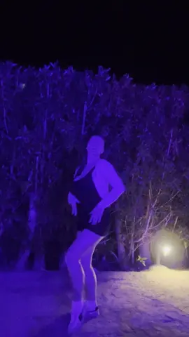 Море, ходи до мене