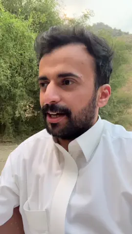 تفاصيلها طويله بس ازعجني ذا الي في المقطع #عبدالله_بن_زياد #goat 