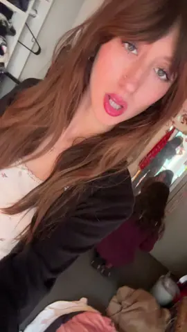 i wonder how long it’ll take for my hair to be this long again!!!!!!!!!!!!!!!!!!!!!!!!!!!! 