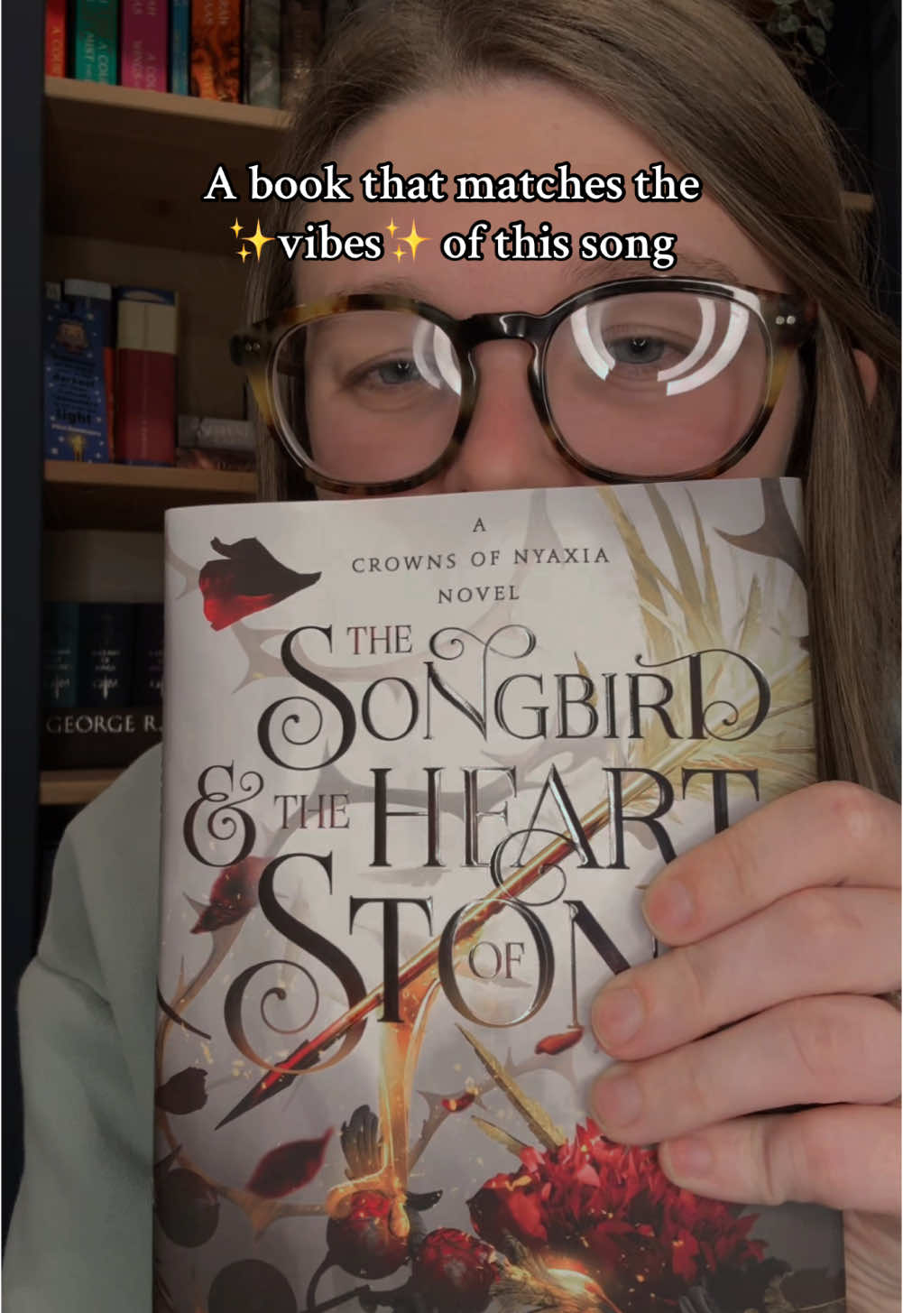 I LOVED THIS BOOK. Okay I will accept 0 criticism on Crowns of Nyaxia…. 🫠⭐️✨🖤📖🩸 ____________________________ #serpentandthewingsofnight #orayaandraihn #mischeandasar #mische #asar #songbirdandtheheartofstone  #b#BookTokb#booksb#bookishb#bookishhumorb#bookishquestionsr#readersr#readersoftiktokr#readersofbooktokr#readingt#tbrt#tbrlistt#tt#trendingb#bookmailb#bookwishlists#sjmg#gog#goalss#sjmaass#sarahjmaasa#authorsoftiktoka#authorw#writerw#ww#woww#writtingg#genrev#viralvideov#vira#aelingalathyniusd#dorianhavilliardm#manonblackbeakr#rowanwhitethornf#feyrearcherona#acotarf#feyrer#rhysanda#acomafa#acowarf#fantasyr#romancer#romancebooksr#romantasyt#thrillerf#fyf#ff#fypf#fypシf#fypシ゚viralf#fypagef#fypツf#fypppppppppppppppppppppppf#fypchallengef#fypsounds #Inverted 