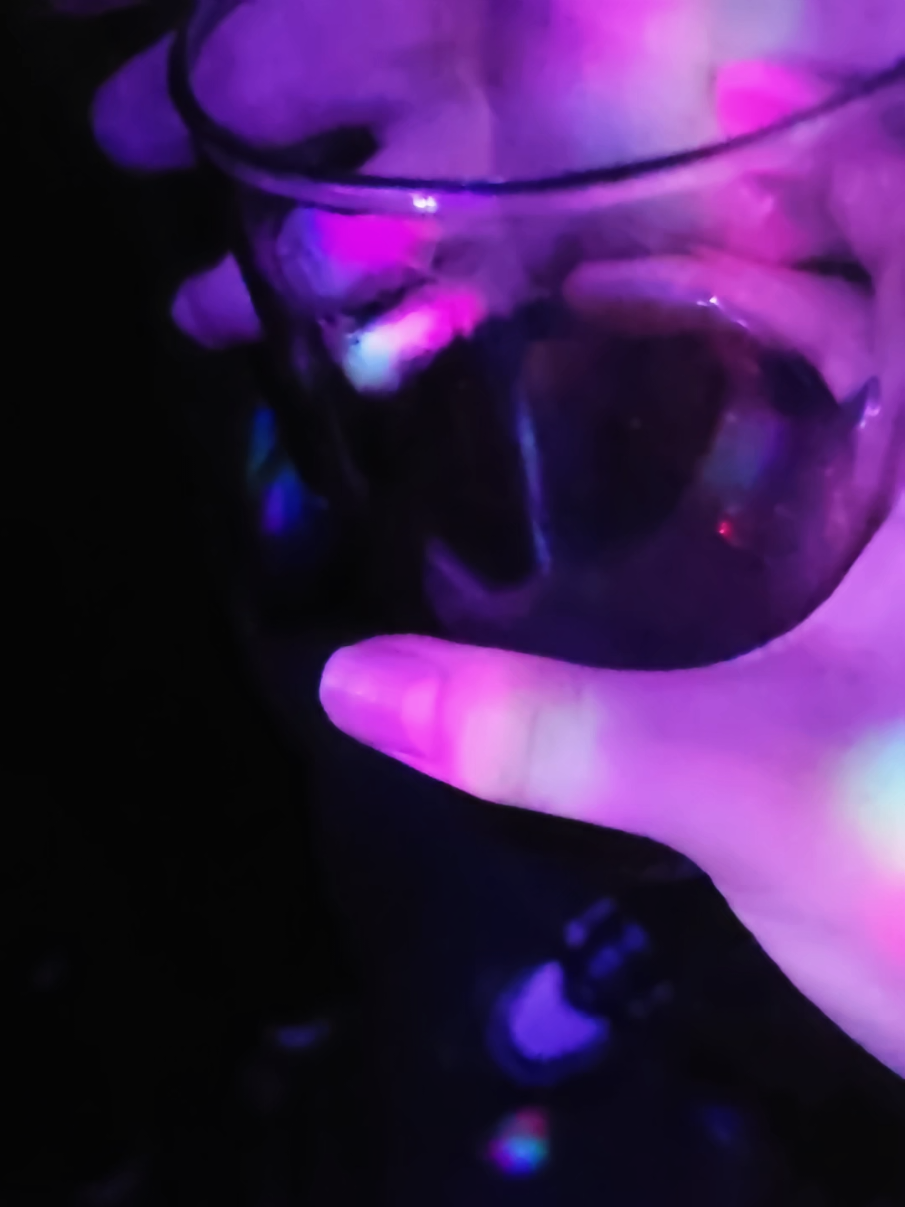 Para fingir salidas 🥃  #parafingir  #fingir  #discoteca  #enladiscoteca  #fiesta  #party  #antro  #estadosparawhatsapp  #viral_video  #hi 