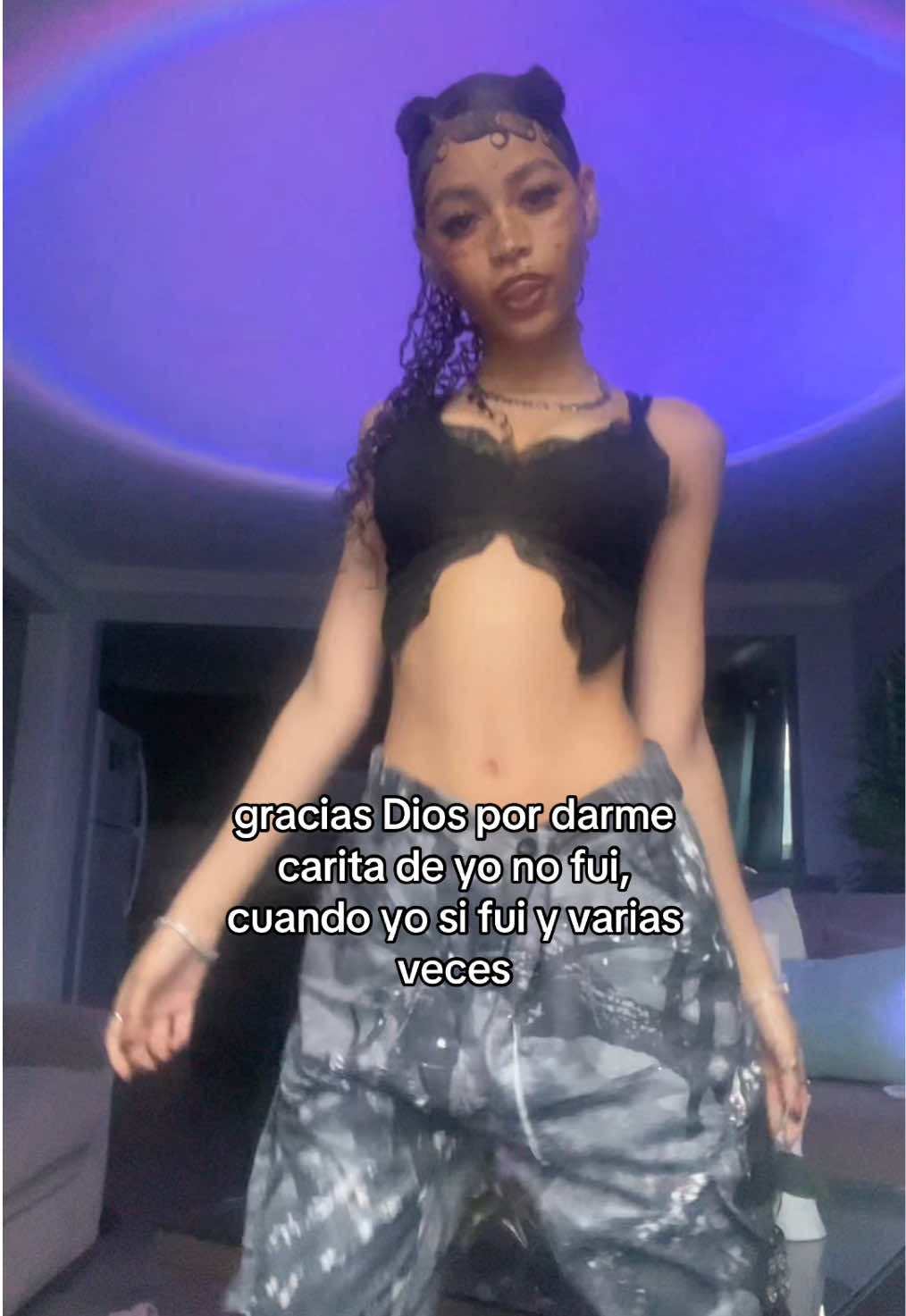 🙈🙈#junibelle💋 #🌸🌸🌸🌸🌸🌸🌸🌸🌸🌸🌸🌸🌸🌸🌸🌸🌸 #paratiiiiiiiiiiiiiiiiiiiiiiiiiiiiiiiiiii #1lyjune🤍 #fypage 