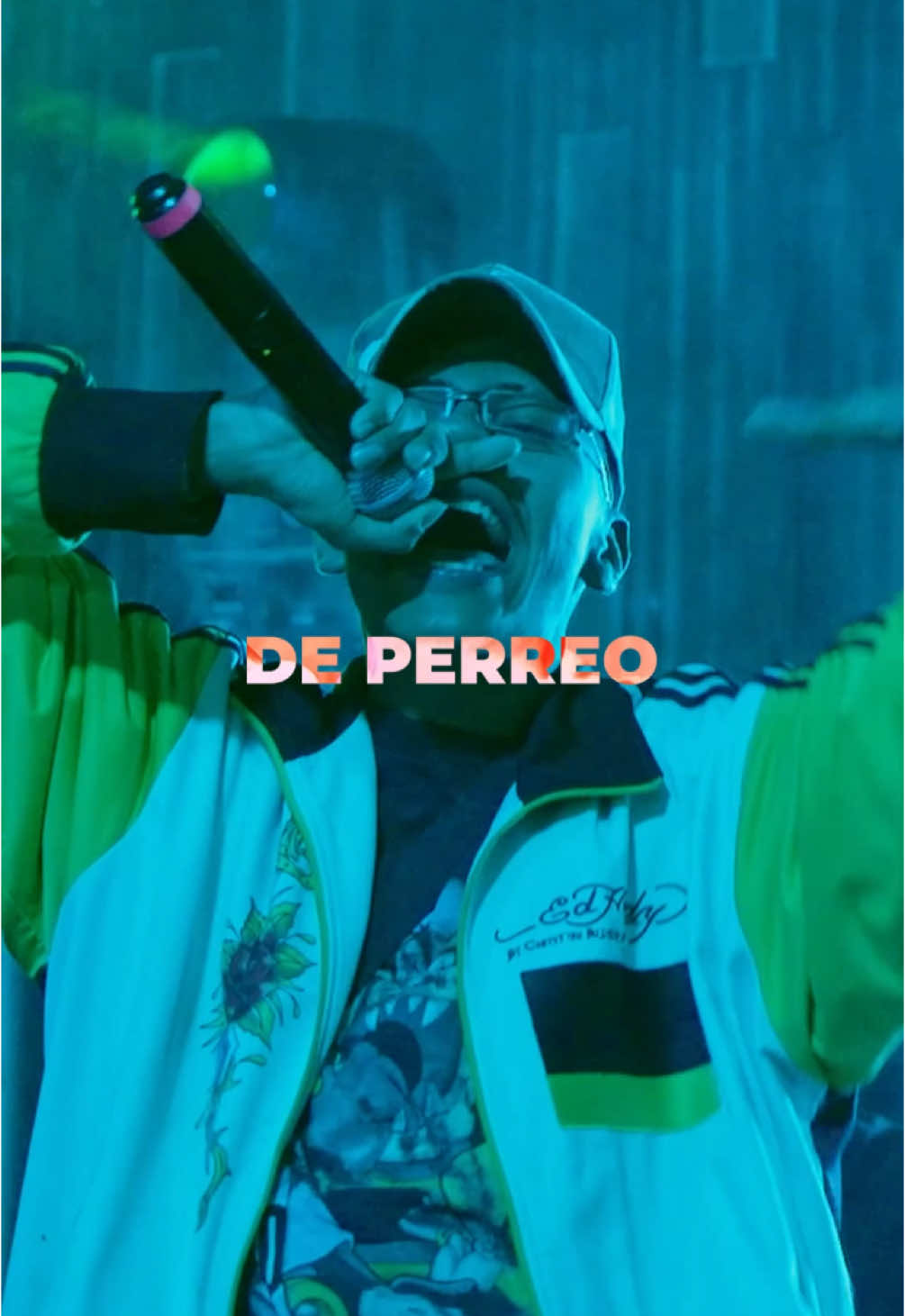 La fiesta más bellaca de San Valentin este 14 de febrero 😈💘 #reggaeton #sanvalentin #perreodiabolico #fiestacdmx 