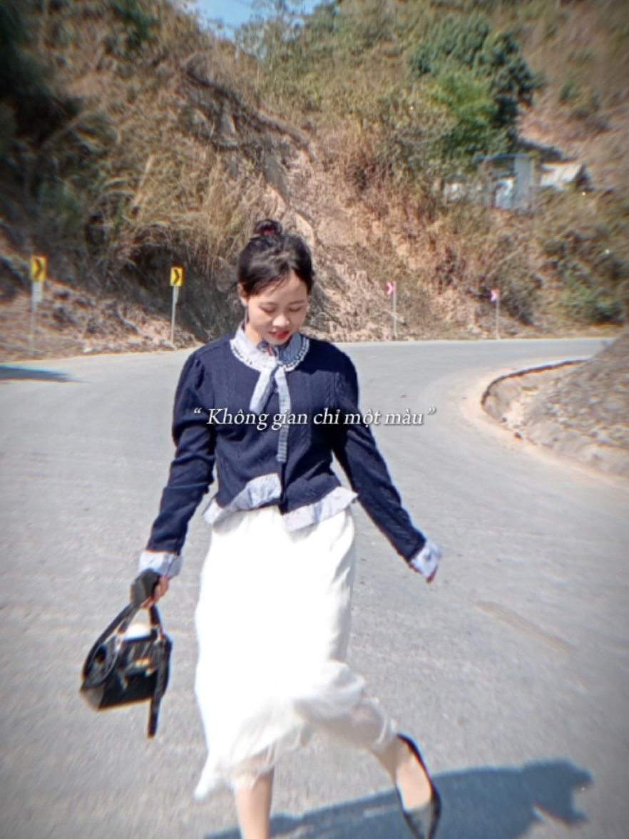 Hướng dương ngược nắng 