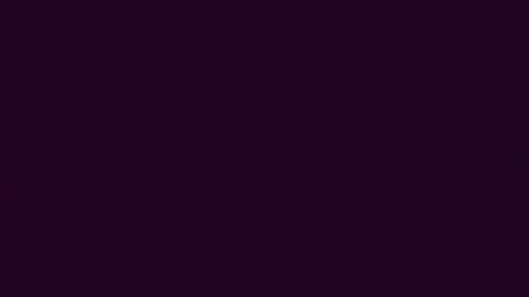 AGAIN, BABE, AGAIINNNNN 🗣 #lyric #ellysongx #songs #again #tipografia #musically 