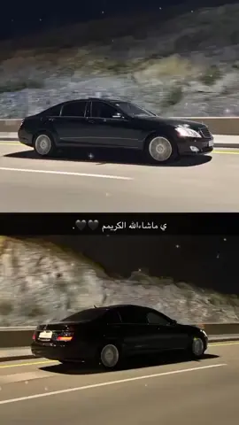 ما شاء الله 🇩🇪.#مرسيدس_بنز #سطسط12v #جفالي #2007 #مخزن #سياره_ملكيه #مورسدس #الجباره🇩🇪 #✈️ #مرسيدس_بانوراما #600s #500s #مورسدس 