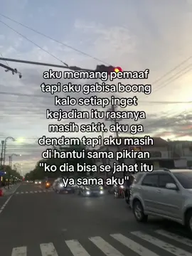 #fyp #fypage #foryou #fypp #4u #fypシ 