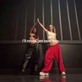 i love katseye sm #soyvna #kpop #trend #blowthisup #flopera #viral #katseye #lara #daniela #moneypullup #pullup #dancing 