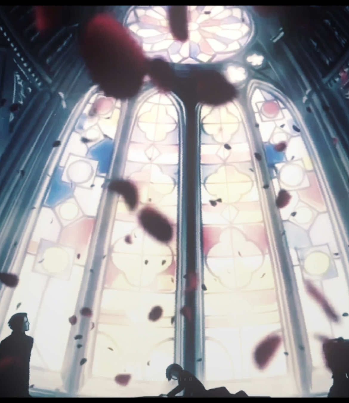 Black Butler 🖤🌑 #michaelis0_0 #blackbutler #kuroshitsuji #blackbutleredit #kuroshitsujiedit #sebastianmichaelis #cielphantomhive #animeedit #cielphantomhiveedit #sebastianmichaelisedit #fy #foryou #foryoupage #xyzbca #viral #anime #fyp #viralvideo #xyzcba @ash!! @🦇𝖕𝖆𝖚⚰︎°. ⋆ @ari @ali ☆ @dior @Yorixae @scoob ！♡ @☥ moriarty‘s fav ☥ 🇹🇷 @Sebastian.amp @神恵 @Choi @jade 𐙚 @redmond 