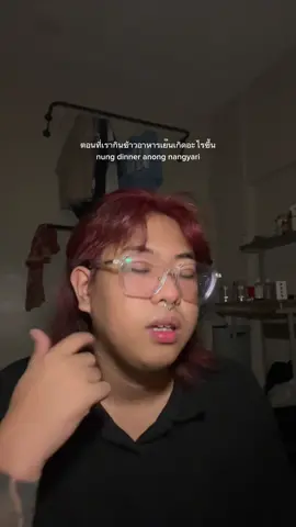 TONY F AS A THAI NATIVE #thailand #thaitokphayu #thailanguage #bl #blseries #thaibilingual #fypシ #ไทย #bilingual #worktok 