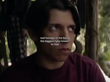 #lottiesdoe #yellowjacket #yellowjacketsedit #fyp #viral #omgpage #fypシ #viralvideo #viraltiktok #travismartinez #travismartinezedit #travismartinezedits #kevinalves #kevinalvesedit 