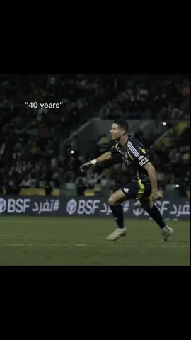 El mejor ❤️🇵🇹 || #cristianoronaldo #paratiiiiiiiiiiiiiiiiiiiiiiiiiiiiiii #Edit #fypシ゚viral #manchesterunited #portugal🇵🇹 #cristianoronaldo #juventusfans⚪⚫ #juventusfans⚪⚫ #realmadrid #juventus #manchesterunited #paratiiiiiiiiiiiiiiiiiiiiiiiiiiiiiii #Edit #fypシ゚viral #cristianoronaldo #paratiiiiiiiiiiiiiiiiiiiiiiiiiiiiiii 