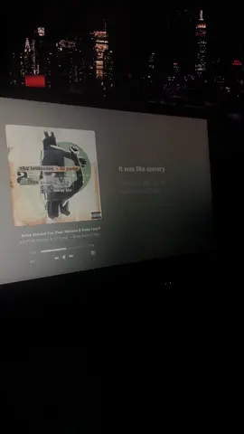 XXXTENTACION - Arms Around You (feat. Lil Pump, Swae Lee & Maluma) 🖤 #viral #foryoupage #lyrics #lyricsvideo #foryou #song