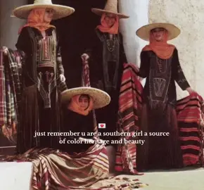 • تأسيس سعيد لك my جنوبي girls ❣️• #sudiarabia #aljanob #التاسيس #foryou #explore #pov #viral #old #edit 