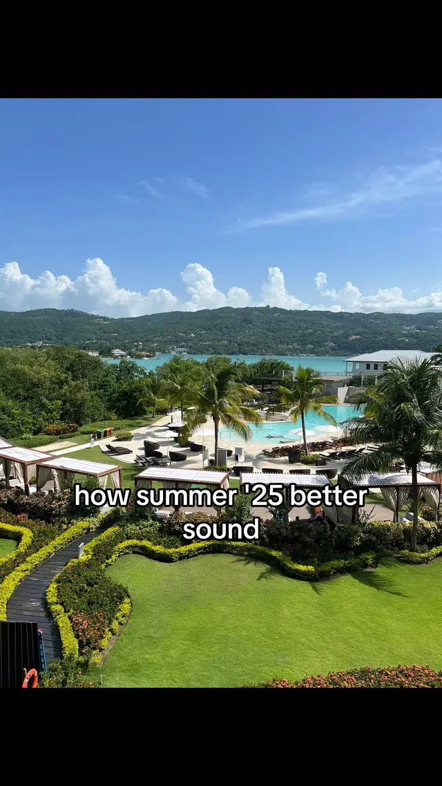 need #fyp #foryoupage #afrobeats 