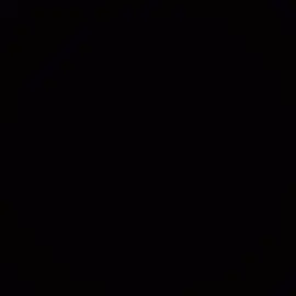 Vou caçar mais um milhão.. | o Ney voltou pro santos p0rraaaaa | #neymar #fyp #fy #viral 