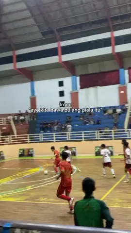 💔#CapCut#futsal#sad#fyp 