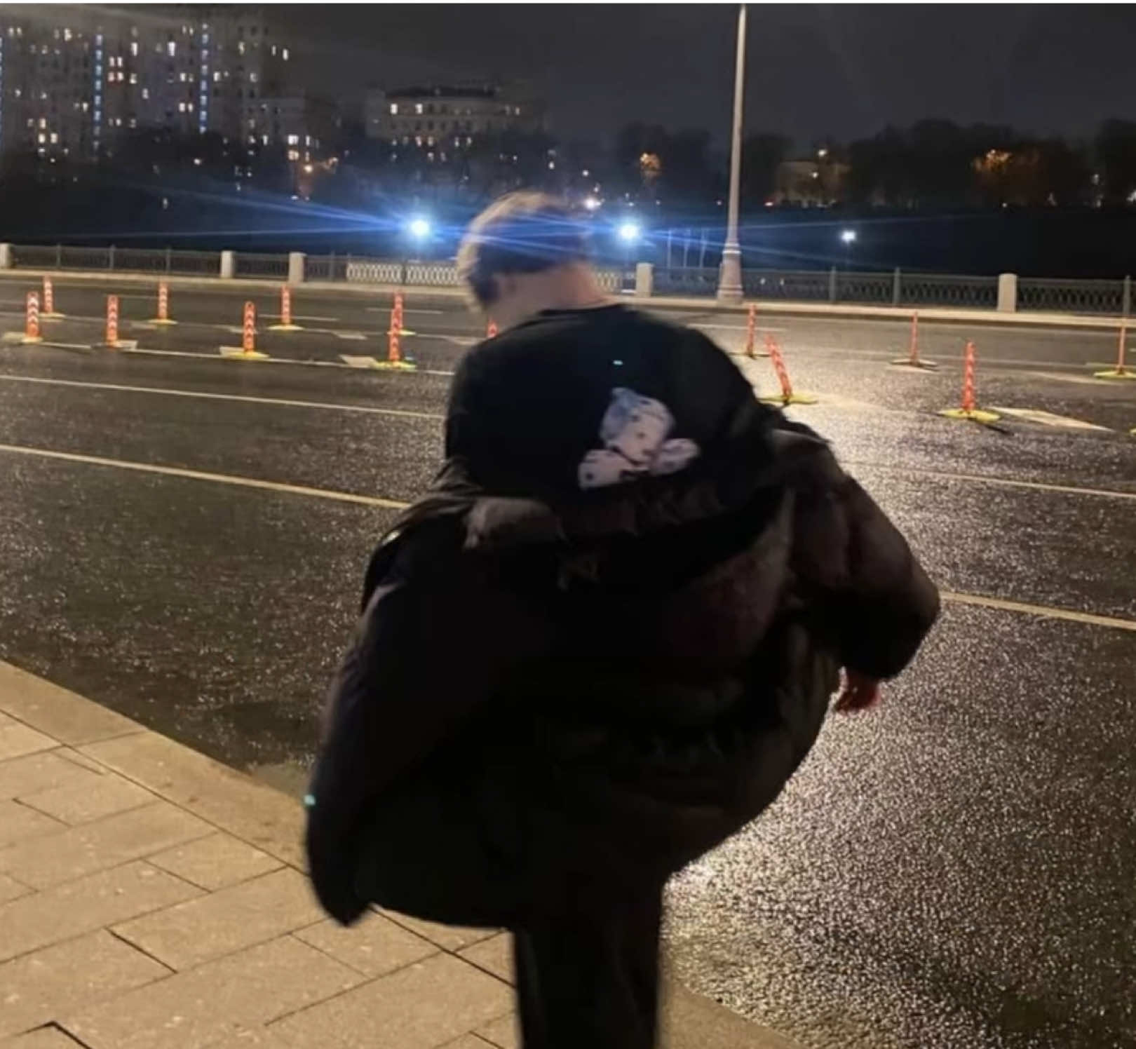 about you (ni-ki ver) ‪.˚ ♡ ࿔‬ #enhypen #ni_ki 