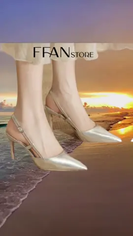#xuhuong #review #MuaTaiTikTokShop #giaydepnu #giaycaogot 