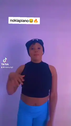 #vibes #🍀🍀💞💞 @pinkie 🥰🌹🥰 