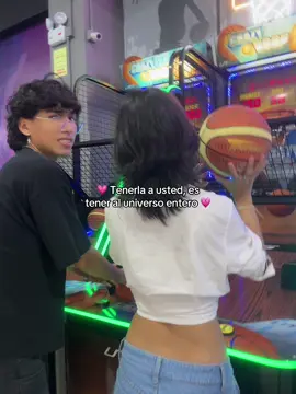 💗 💗#paratii #viraltiktok #fyp #etiquela 💗💗