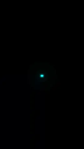 Check comment 👉  Flexing my tiktok friends again .. #alightmotionpresetedit🎟  #alightmotion_edit_preset  #alightmotion_preset_edit #alightmotionpreset  #alightmotionedit  #xmlpreset🎟️ 