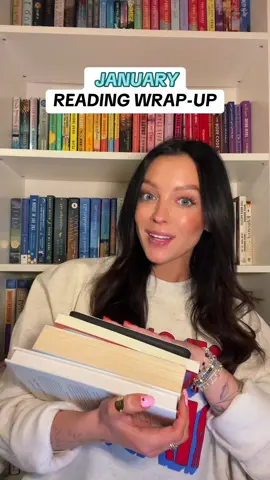january reading wrap up 📖✨📚 starting the year off strong! what was your top read of january?! kindle case: @page. crew: @ALLIE ROSE CO #januaryreads #readingwrapup #monthlyreadingwrapup #bookrecs #bookrecommendations #BookTok #booktoker #kindleunlimited #bradylockerbybookrecs #devneyperry #devneyperrybooks #strangesallydiamond #thereformatory #thealicenetwork #iwhohaveneverknownmen #welcometopawnee reading wrap up | monthly reading wrap up | books for beginners | january reading wrap up | brady lockerby book recs 