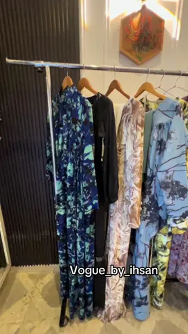 #rtw#voguebyihsan#arewapeople #arewafamilyblog 