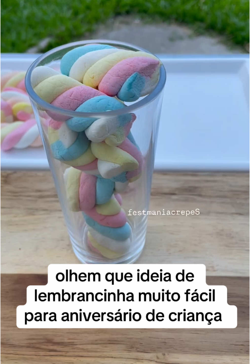 Dicas criativas para festa de aniversário 🎂