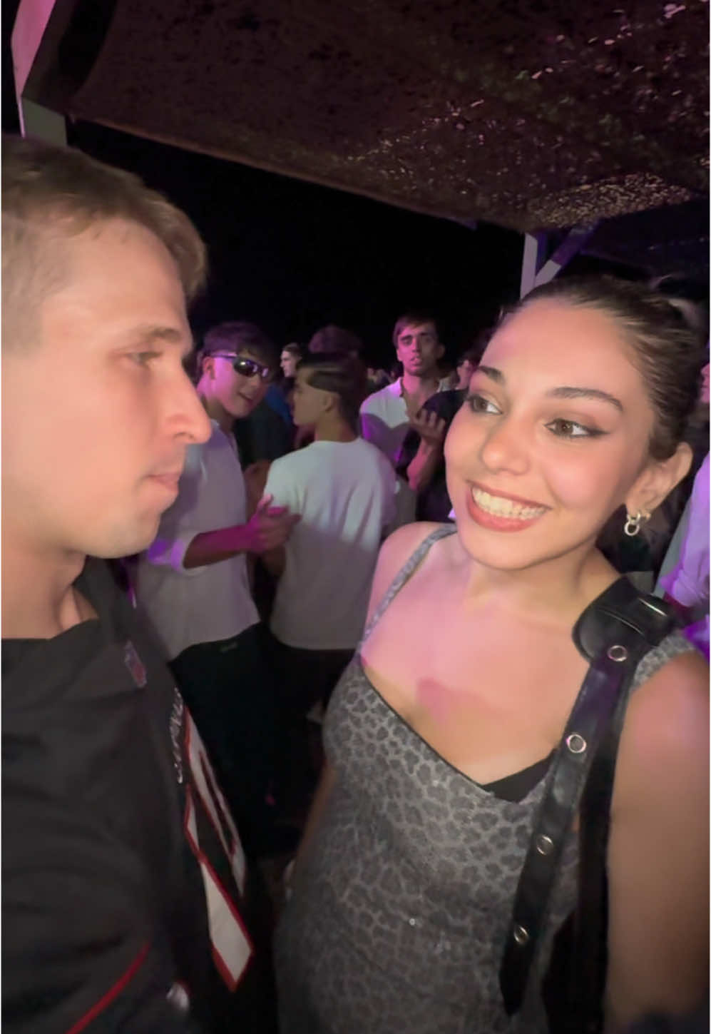 Simplemente esto haría Messi 