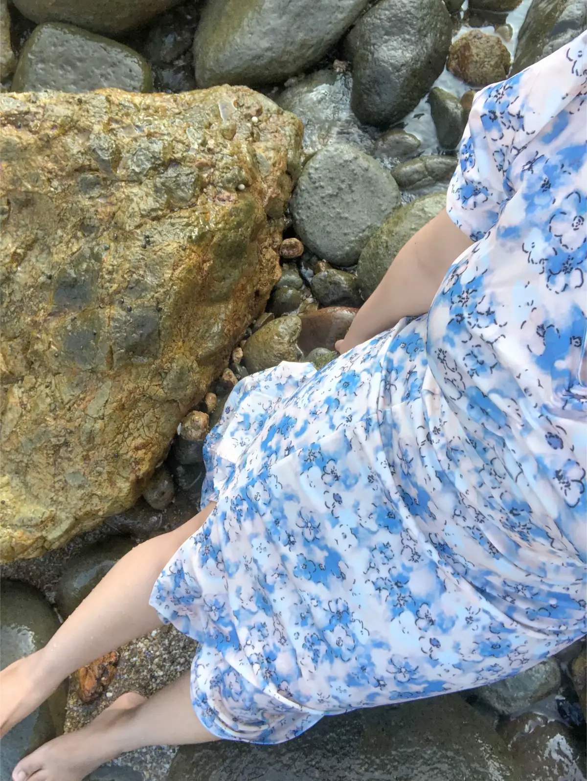 #4u #4upage #lewatberanda #fyppppppppppppppppppppppp #pantaivibes 