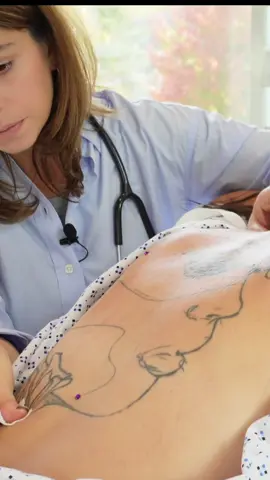 ASMR part 18: head to toe examination , scalp, back, abdominal exam wellness assessment | medical roleplay for sleep and relaxation #madpasmr #asmrscalp #asmrscalpcheck #asmrsharpordull #asmrmedical #asmrmedicalroleplay #asmrmedicalexam #asmrdoctor #asmrdoctorroleplay #asmrrealperson #asmr #asmrsounds #asmrsensory #asmrroleplay #asmrvideo