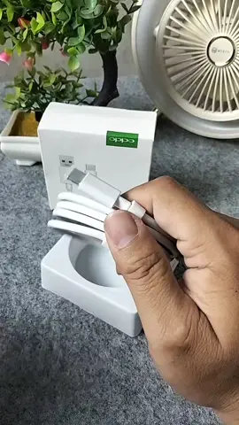 Kabel data original Oppo fast charging #kabeldata #fastcharging #original #oppo 