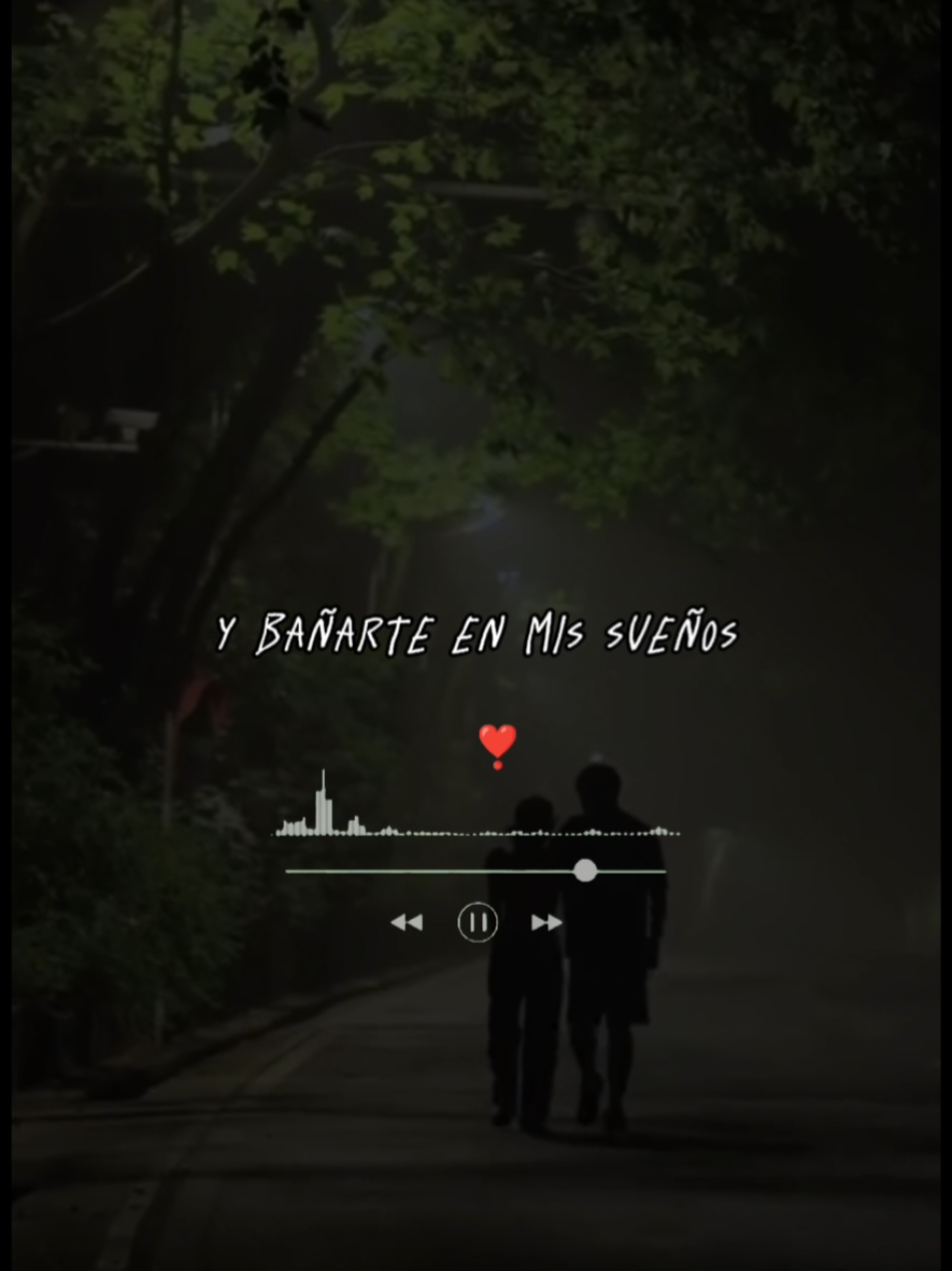 Binomio de oro - Bañarte en mis sueños #binomiodeoro #vallenato  #bañarteenmissueños #musica #paradedicar 