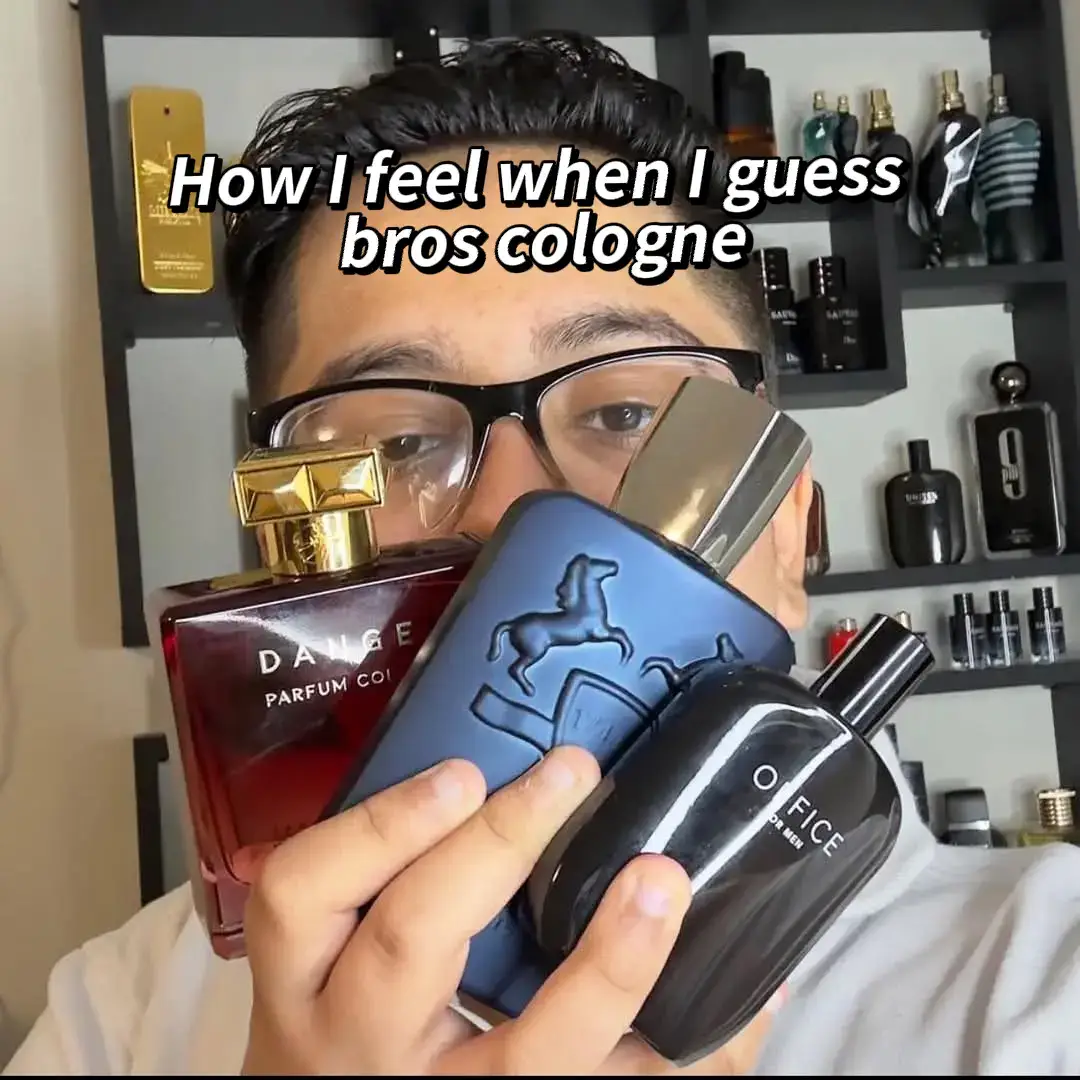 #fypage #fragrance #viralvideo #viral #fyp #fyyyyyyyyyyyyyyyy #viralvideo #viral #fyp #fyyyyyyyyyyyyyyyy #viraltiktok #cologne #fypシ #jeremyfragrance #cologneinfluencer #cologneboy #noelthomas 